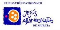 FUNDACIÓN PATRONATO JESÚS ABANDONADO DE MURCIA